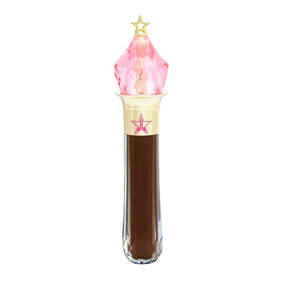 Jeffree Star C30 Concealer SOLD OUT COLOR New in Box